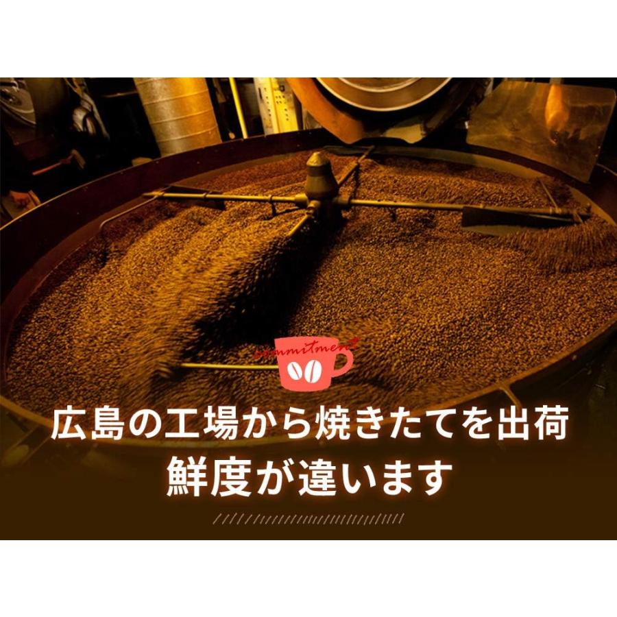 コーヒー ドリップお得アソートセット（ドリップコーヒー4種56杯アソートセット)  （ コーヒーアソート) |  | 06