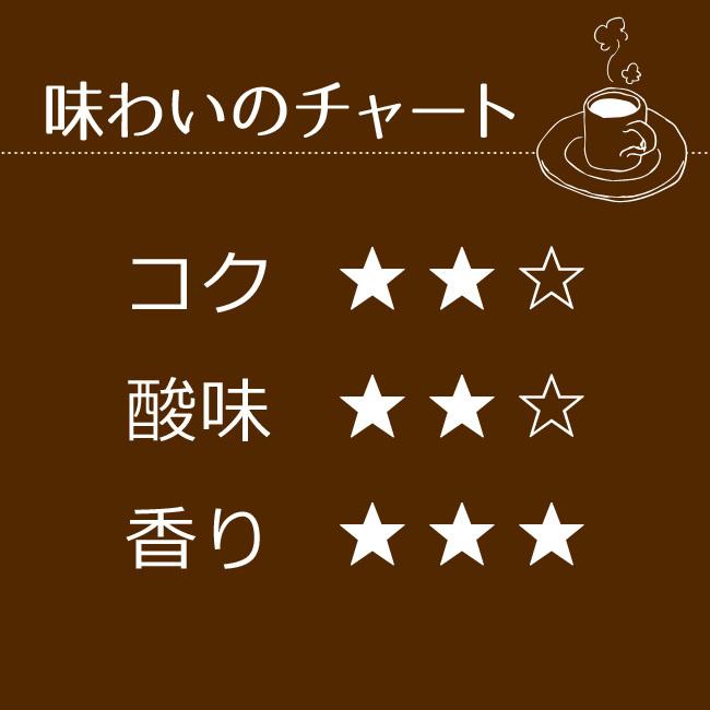 コーヒー ドリップコーヒー ビルカマウンテン 10g×100袋 コーヒー通販カフェ工房 |  | 08