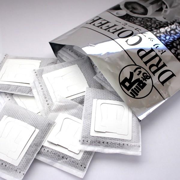 【香りの名刺】100パック/オリジナルドリップバッグ／自分だけの珈琲つくります 香りの名刺】100パック/オリジナルドリップバッグ／自分だけの