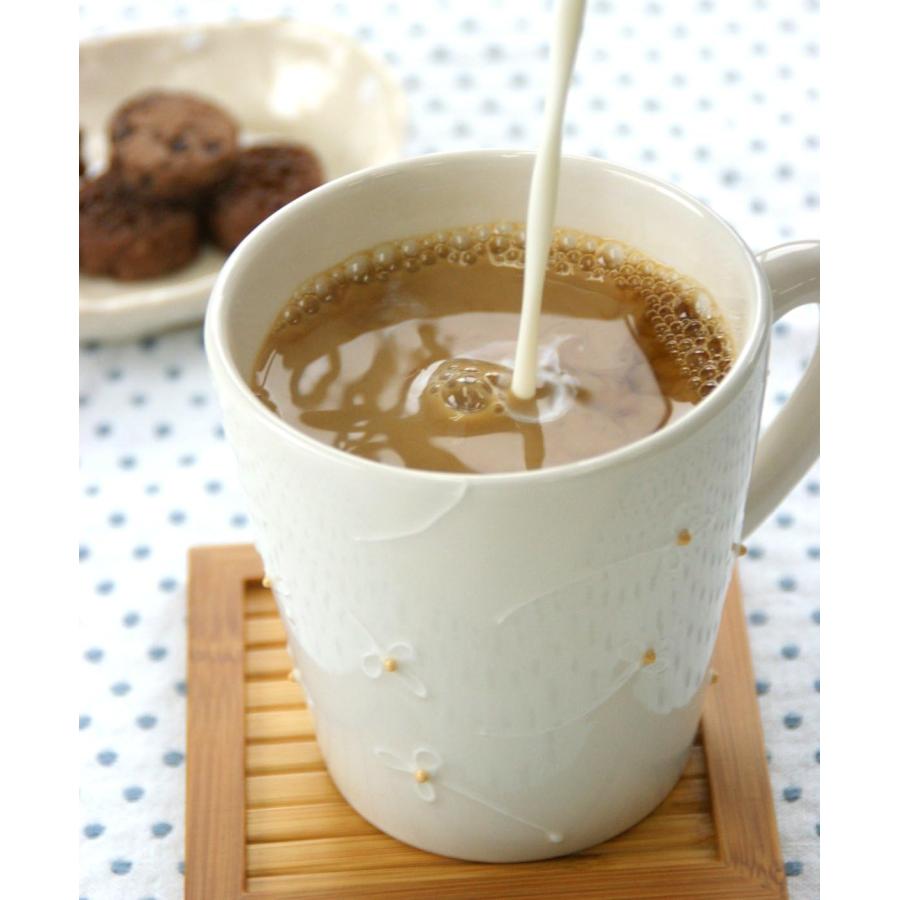 コーヒー ドリップコーヒー マグドリップ 12g×100袋 (珈琲 濃いコーヒー マグカップ用コーヒーアイスコーヒー) |  | 07