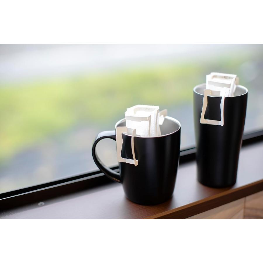 コーヒー ドリップコーヒー マグドリップ 12g×7袋箱入 : カフェ工房