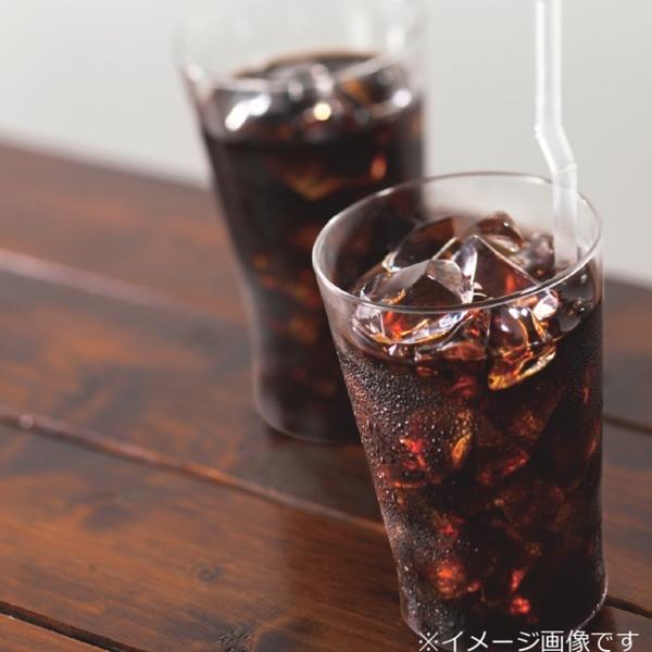 リキッドアイスコーヒーオーガニック＆カフェインレス6本セット｜送料無料 常温保存可能 |  | 03