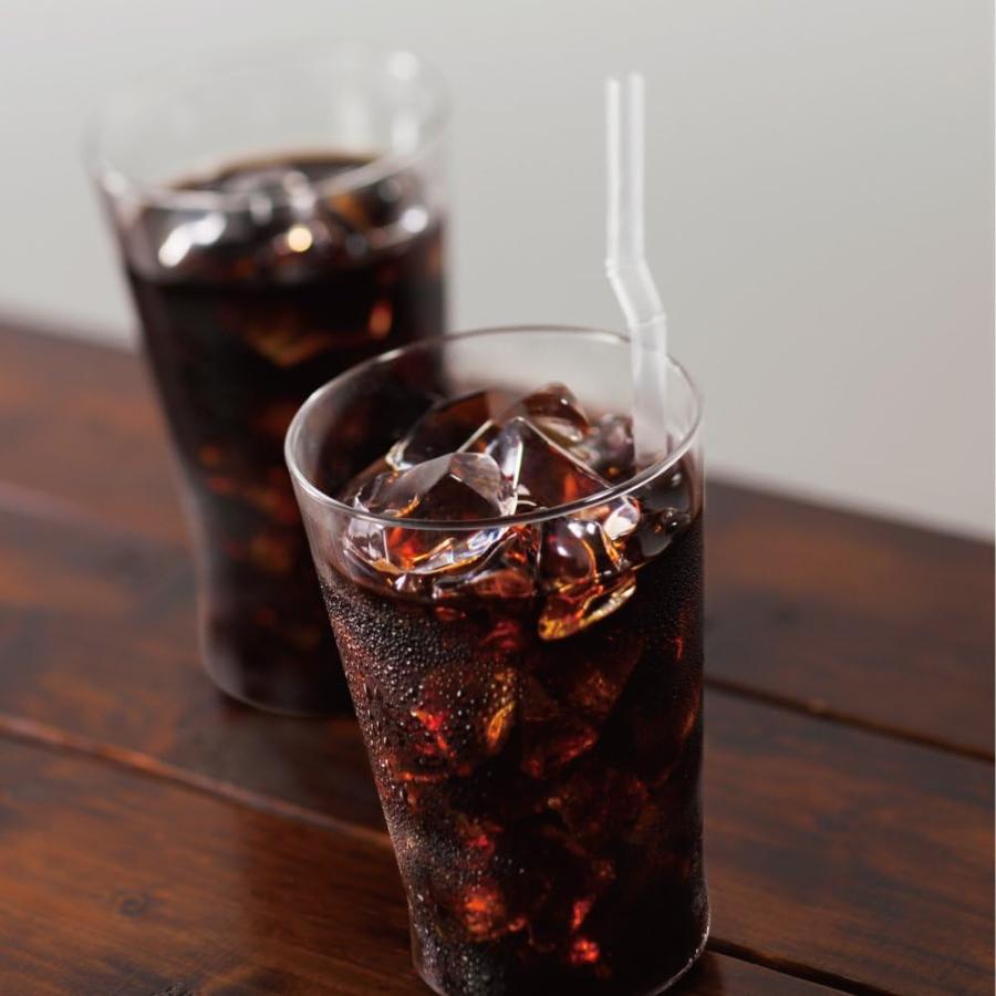 (単品)オーガニックアイスコーヒー1000ｍｌ常温保存可能 |  | 06
