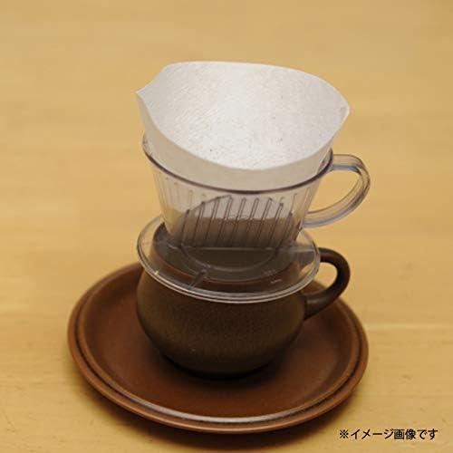 カリタ ペーパー102【広島発☆コーヒー通販カフェ工房】 |  | 03