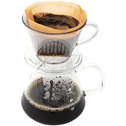 カリタ ペーパー102【広島発☆コーヒー通販カフェ工房】 |  | 04