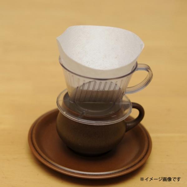 カリタ ペーパー103 |  | 02