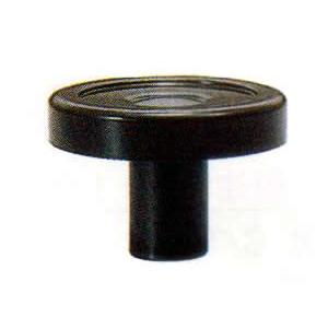 ハリオ　TCA-2.3フタ | 