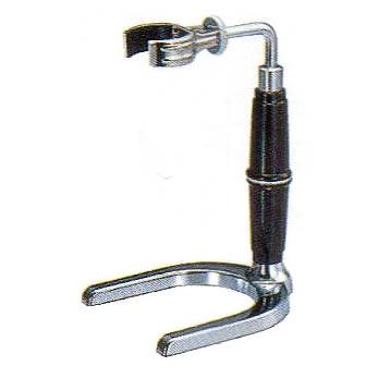 ハリオ　TCA-2.3スタンド | HARIO