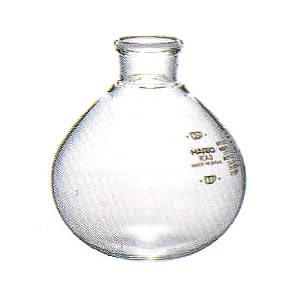 ハリオ　TCA−3下ボール | HARIO