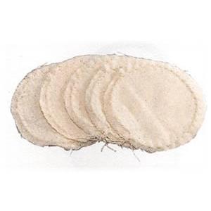 ハリオ　ろか布 5枚入 | HARIO