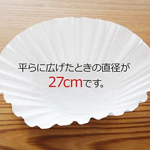 カリタ立ロシ27cm |  | 01