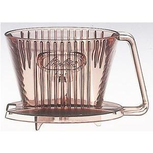 メリタアロマフィルター AF-M(1×1) | Melitta