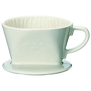 カリタ 101-ロト | Kalita