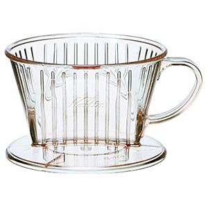 カリタ 101-D | Kalita