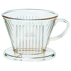 カリタ 102-D | Kalita