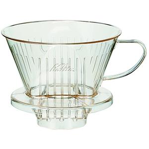 カリタ 103-D | Kalita