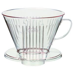 カリタ 104-D | Kalita