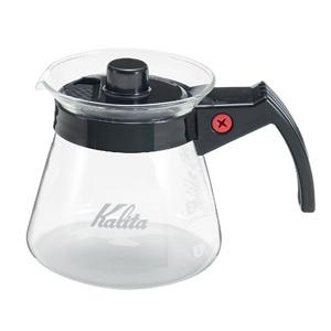 カリタ 300ccサーバー | Kalita