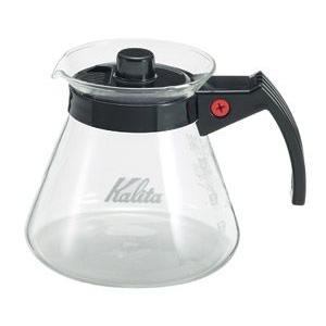 カリタ 500ccサーバー | Kalita
