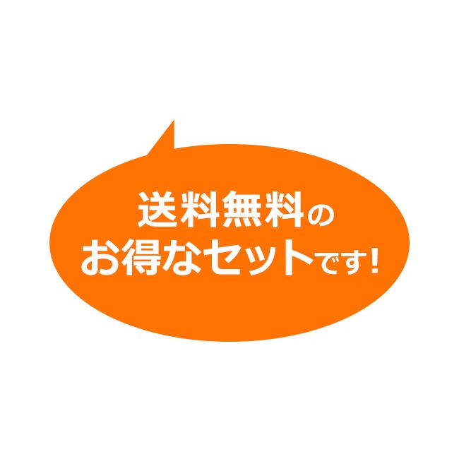 コーヒー粉Yahoo!グルメブレンド2kg福袋セット (500g×4袋）コーヒー通販カフェ工房 |  | 06