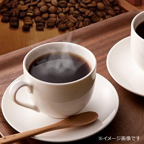 コーヒー コーヒー豆 粉 コクのあるブレンド2kg (500g×4袋）コーヒー通販カフェ工房 |  | 08