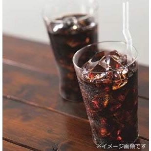 コーヒー コーヒー豆 粉 アイスコーヒー 2kg（500g×4個）  コーヒー通販カフェ工房 |  | 06