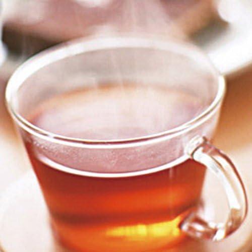 ダイエッター＆美容サポート　「サラシア紅茶　1P（5g×30包）」 |  | 02