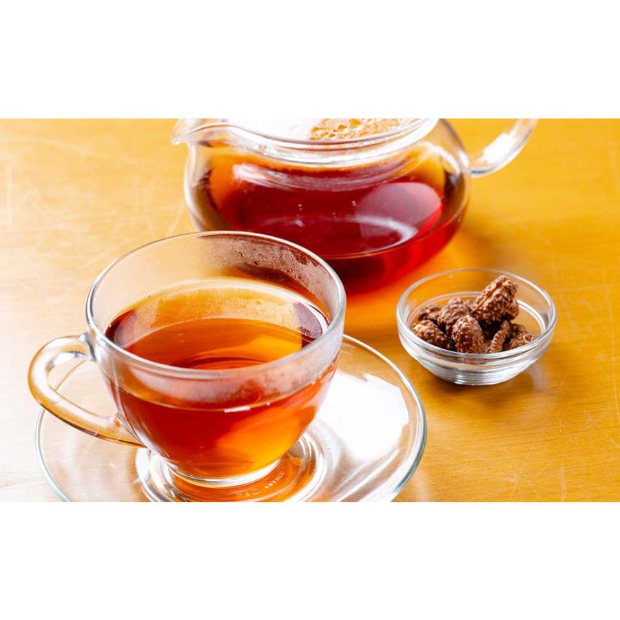 ダイエッターを応援　サラシア紅茶　3袋（90杯）セット　激安 |  | 06