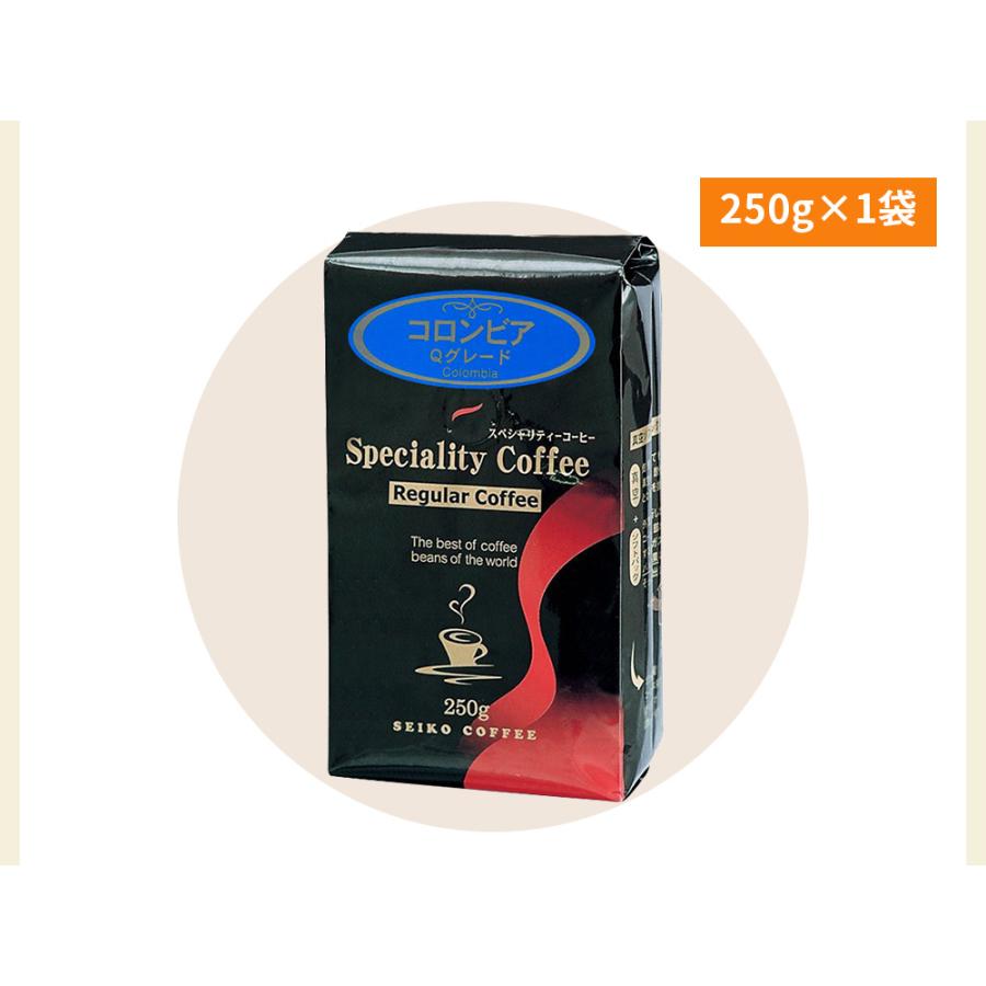 福袋) 電気ケトル＆レギュラーコーヒー福袋セット（モカイルガチャフェ