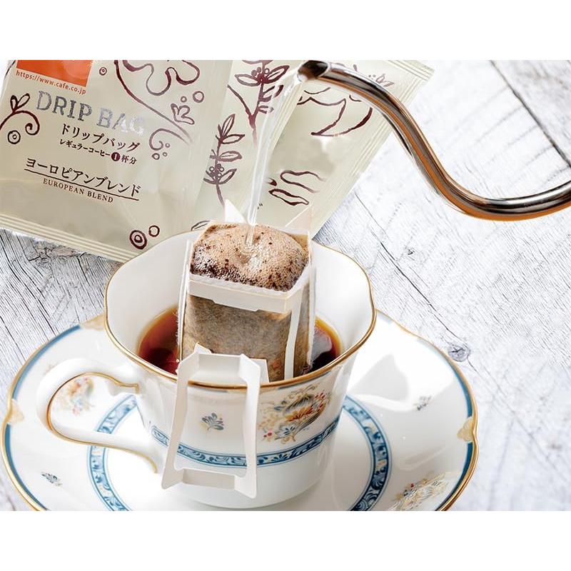 ドリテック 数量限定！オリジナルロゴ入り 電気ステンレス細口