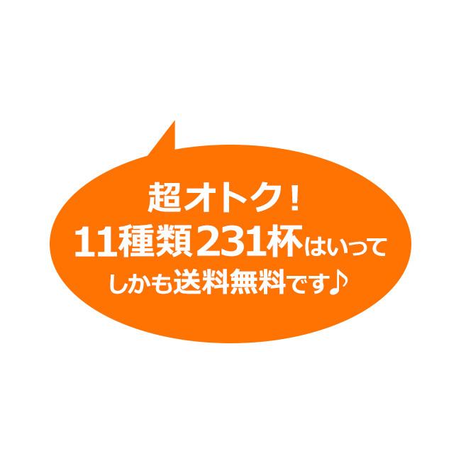 (福袋)コーヒー ドリップコーヒーたっぷり1万円セット ラカンカピーナッツ付 合計231杯 送料無料 爆買 |  | 06