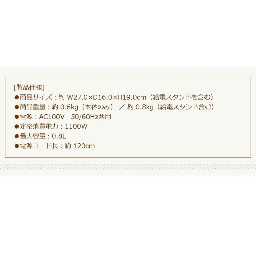 【福袋】ドリップケトルお試しセット(ドリップ14杯付）　 |  | 06