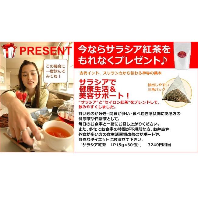 コーヒー コーヒー豆 粉 ゴールデンブレンドセット (500g×3袋) |  | 05