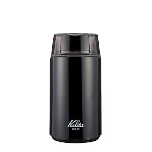 カリタ 電動コーヒーミル　コーヒー豆 kalitaカリタ & カフェ工房 電動ミル＆モカ豆セット : カフェ工房Yahoo