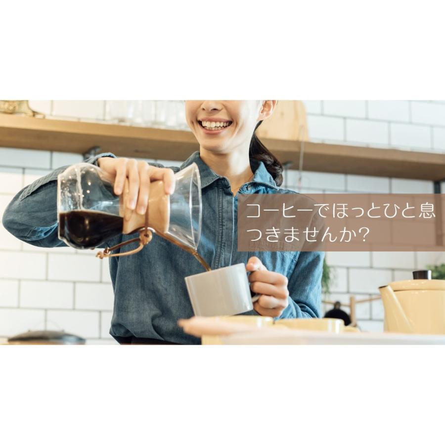 コーヒー コーヒー豆 粉　ブレンド3種類飲み比べセット1.5kg（モカブレンド・ゴールデンブレンド・ヨーロピアンブレンド 500g各1袋×3種類） |  | 12
