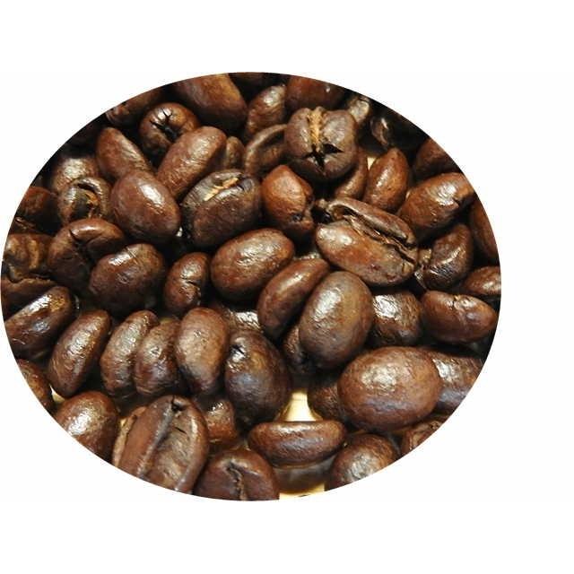 コスタリカ (100g) 自家焙煎 コーヒー 珈琲 コーヒー豆 スペシャリティ 香り おいしい 美味しい |  | 01
