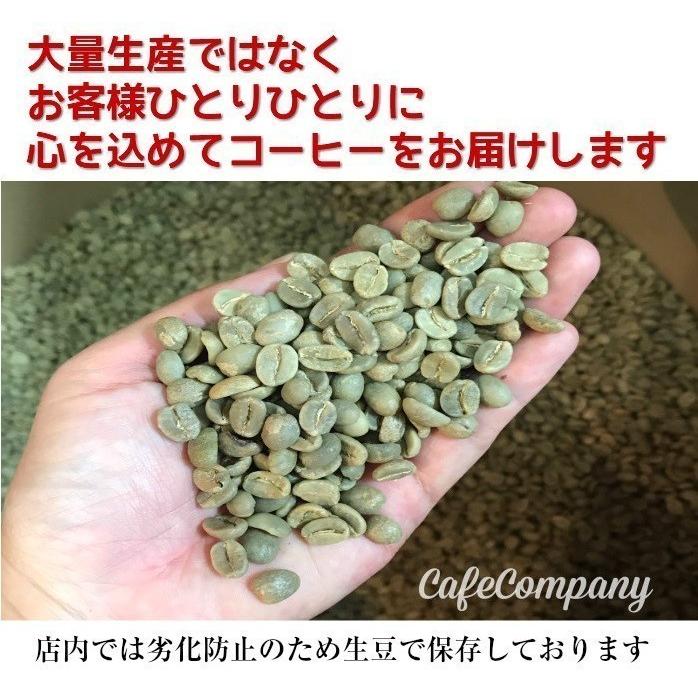 母の日 珈琲 ギフト ドリップコーヒー 岩国珈琲 15枚入 山口 錦 母の日 珈琲 ギフト ドリップコーヒー 岩国珈琲 15枚入 山口 錦