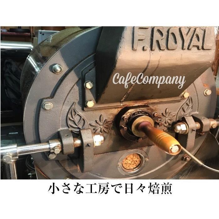 コーヒー ギフト おしゃれ ドリップコーヒー5p 紅茶2p ロータスビスケット 人気 送料無料 G 111 自家焙煎珈琲 カフェカンパニー 通販 Yahoo ショッピング