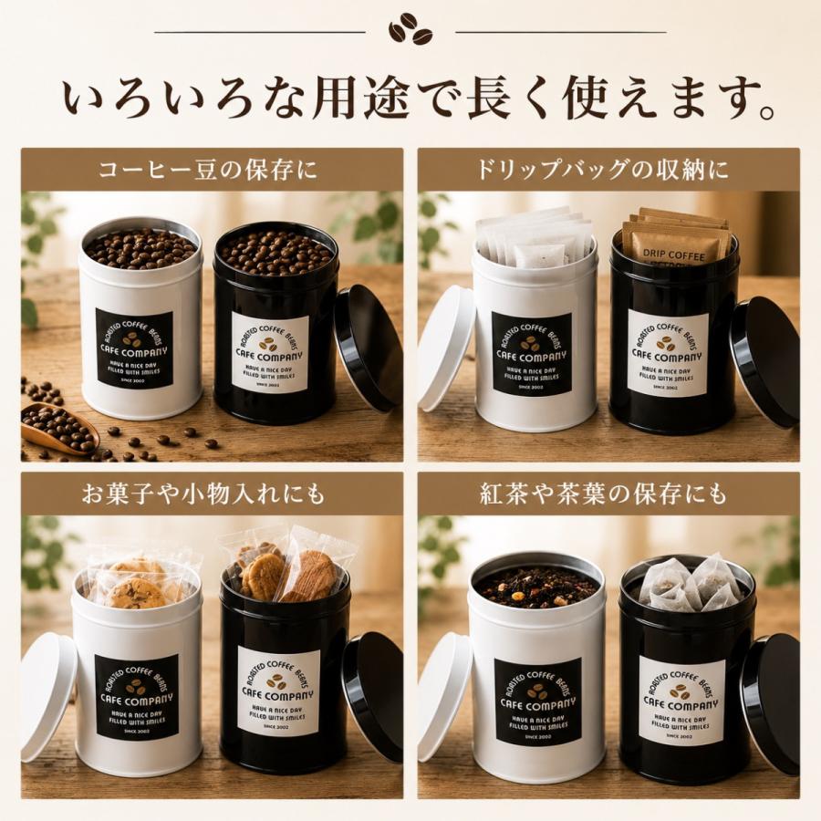 オーガニックコーヒー 400g ラオス産(200g×2袋) オーガニックコーヒー 400g ラオス産(200g×2袋) ラオス コーヒー」の