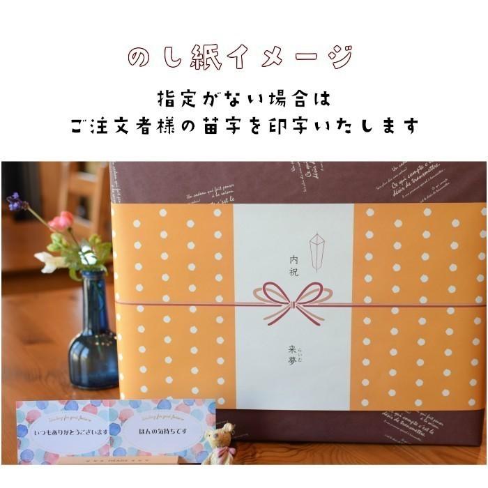 高級 コーヒー豆 ギフト 6種類の スペシャリティ 珈琲豆 高級 コーヒー豆 ギフト 6種類の スペシャリティ 珈琲豆
