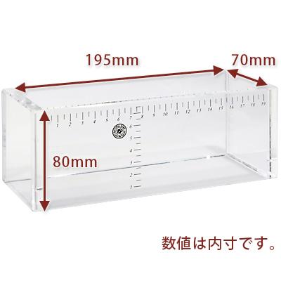カフェ・ド・サボン手作り石鹸道具セット Cafè dei Savon カフェ・ド・サボン手作り石鹸道具セット Cafè dei Savon カフェ・ド