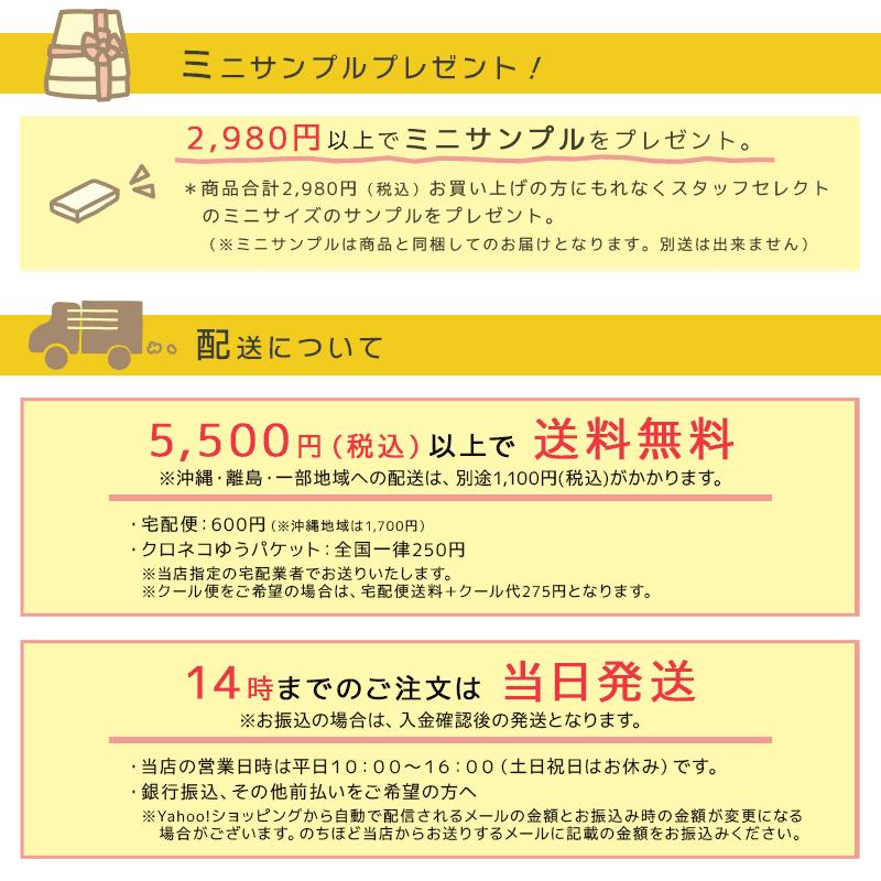 アクリルモールド専用 押出し補助パーツ ( アクリルモールド ソープ