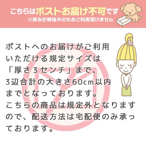 プラナロム（PRANAROM） ヘリクリサム 5ml （プラナロム）（イモーテル