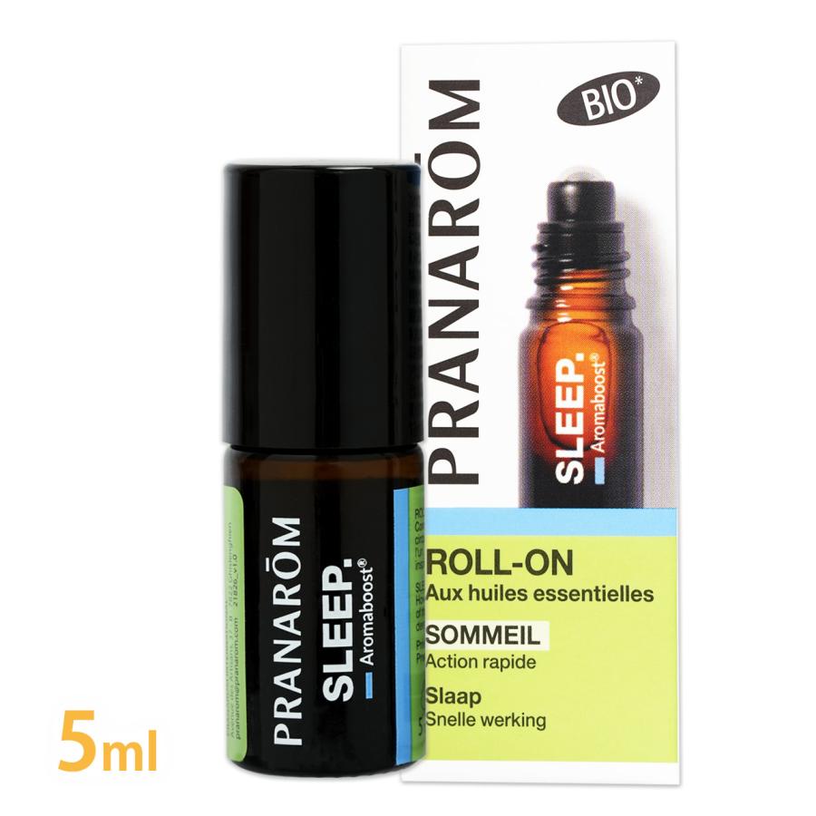 PRANAROM ジャスミン 5ml プラナロム 精油 Ⅰ プラナロム ジャスミン 5ml 精油 PRANAROM 【公式通販】