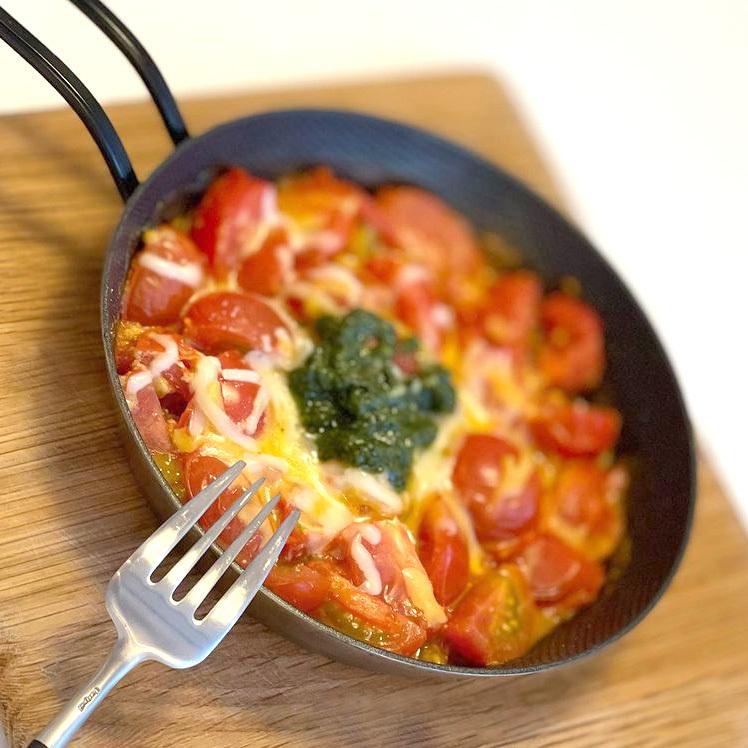 フレッシュバジルソース95g |  | 04