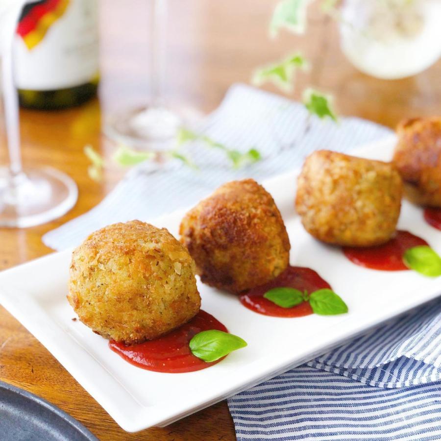 ジェノベーゼソース95g |  | 03