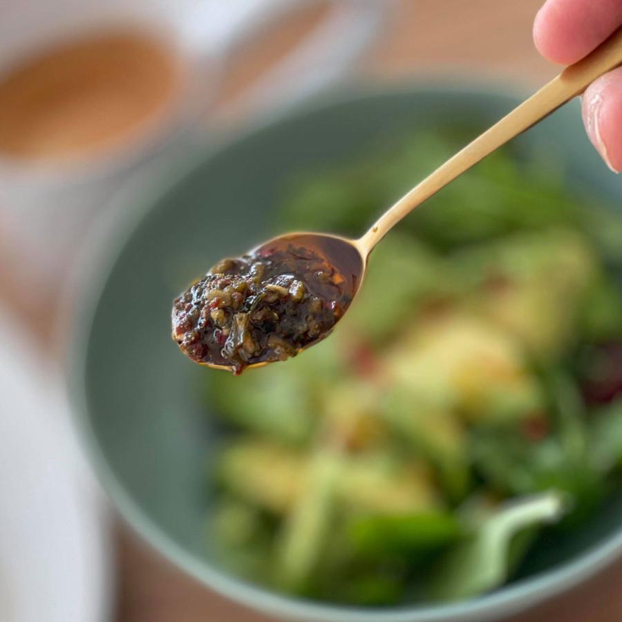 メキシカンバジルソース60g |  | 01