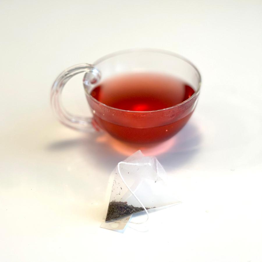 ハーブティー ビタミンブレンド0 7g 8包入 Herbtea0001 Cafefresh By Find News Inc 通販 Yahoo ショッピング