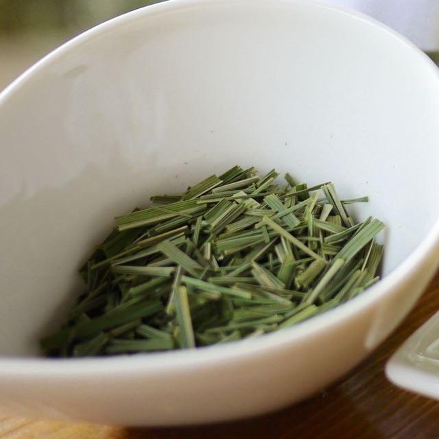 乾燥レモングラス 30g 沖縄県産 農家直送 無農薬栽培 送料無料 Zp2t8mncya Cafe Gyutto 通販 Yahoo ショッピング
