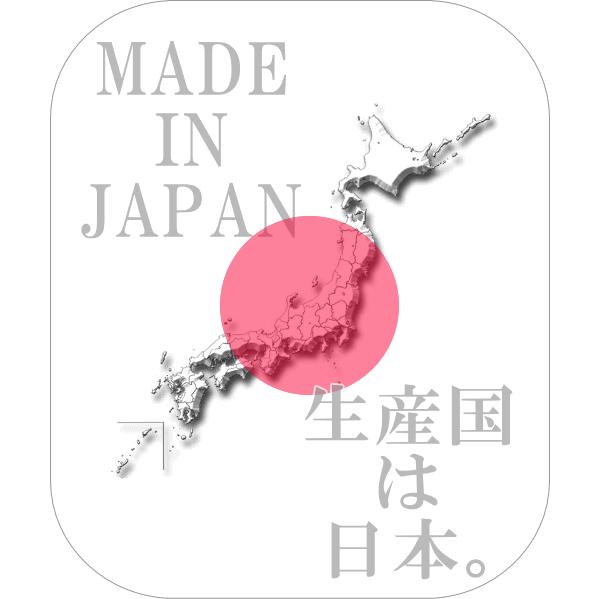 枕  (40x60cm カバー用) 中材 ヌードクッション ポリエステルわた 日本製 インナークッション 本体 中身 白 寝具 マクラ まくら 60×40 国産 |  | 02
